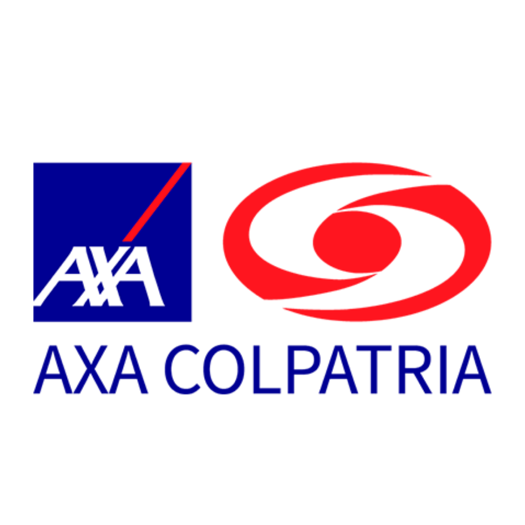 AXA