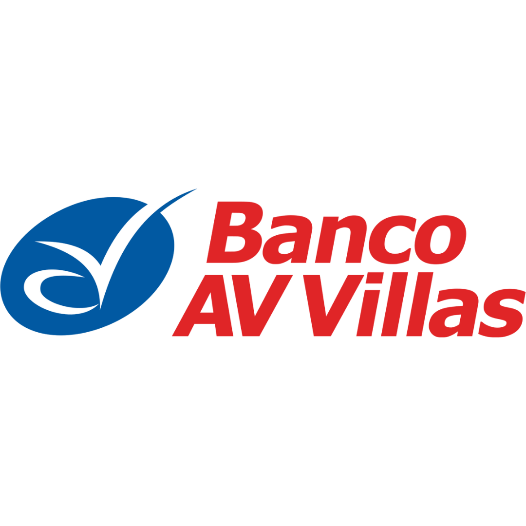 AV VILLAS