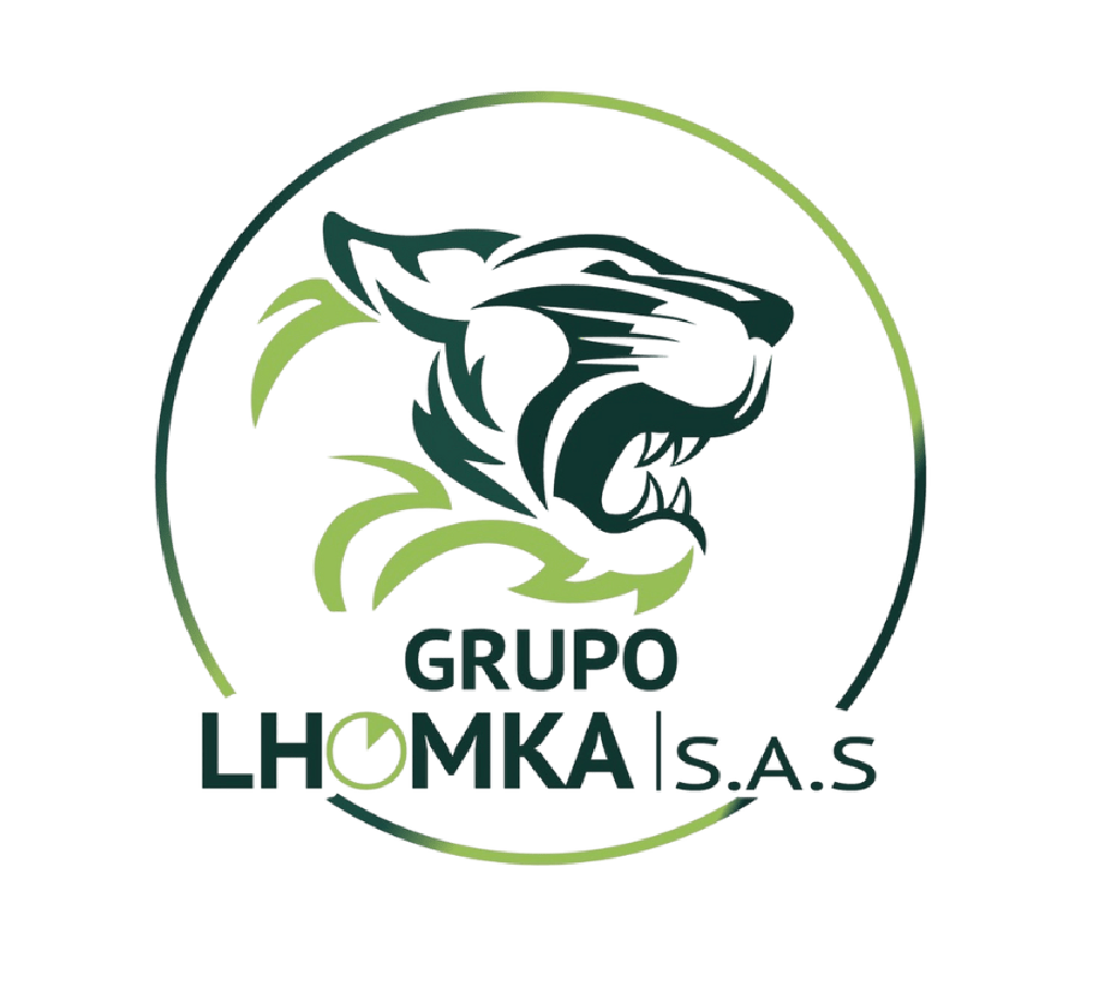 Grupo Lhomka